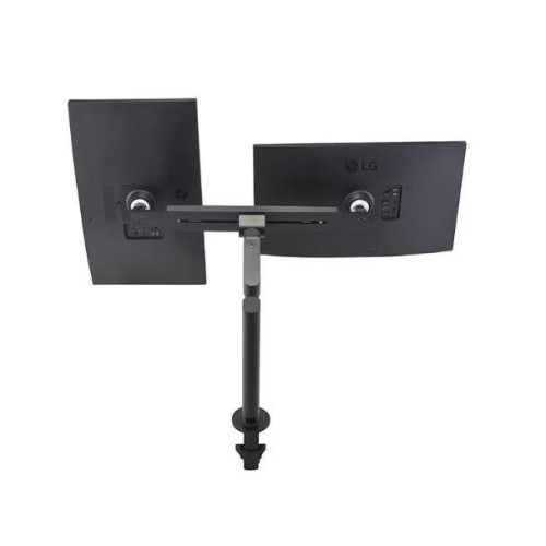 Monitor 27QP88DP-BS 27 cali QHD Ergo Dual-12423984