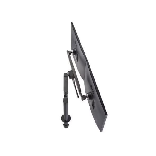 Monitor 27QP88DP-BS 27 cali QHD Ergo Dual-12423985