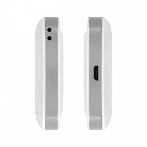 Router- Modem MIFI 4G LTE-12424087