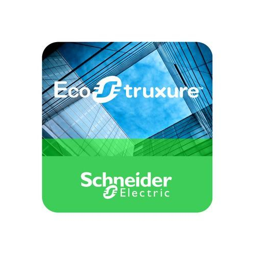 Licencja ERWPLUS1-5Y-DIGI Advanced 5Y Plan for EcoStruxure IT SmartConnec