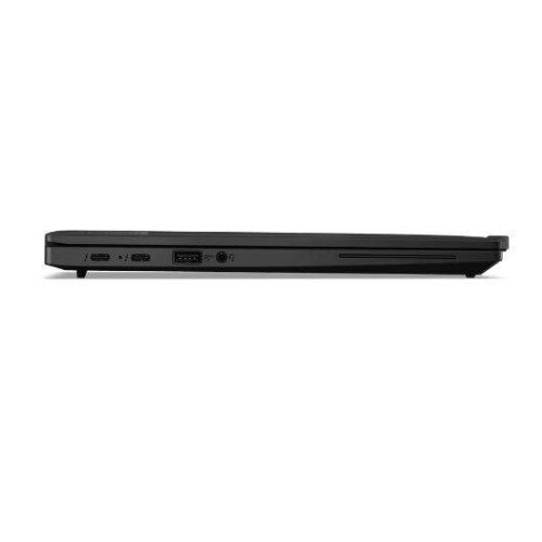 Ultrabook ThinkPad X13 G5 21LU000QPB W11Pro Ultra 5 125U/16GB/512GB/INT/13.3 WUXGA/Black/3YRS Premier Support + CO2 Offs