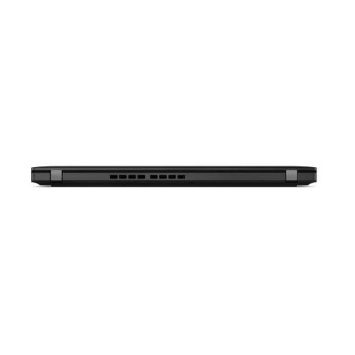 Ultrabook ThinkPad X13 G5 21LU000QPB W11Pro Ultra 5 125U/16GB/512GB/INT/13.3 WUXGA/Black/3YRS Premier Support + CO2 Offs