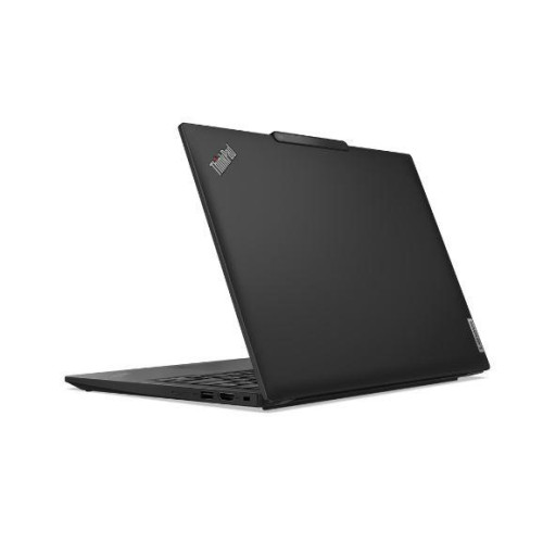 Ultrabook ThinkPad X13 G5 21LU000QPB W11Pro Ultra 5 125U/16GB/512GB/INT/13.3 WUXGA/Black/3YRS Premier Support + CO2 Offs