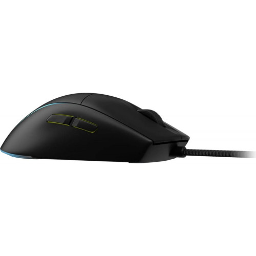 Mysz gamingowa M75 Lightweight Black RGB-12424182