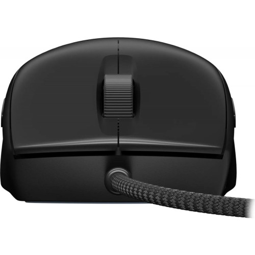 Mysz gamingowa M75 Lightweight Black RGB-12424186