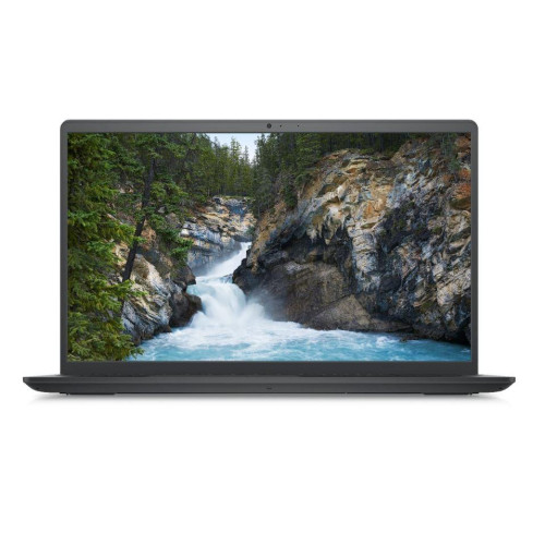 Notebook Vostro 15 (3530) Win11Pro i5-1334U/16GB/512GB SSD/15.6 FHD 120Hz/Intel Iris Xe/FgrPr/FHD Cam/Mic/WLAN + BT/Back