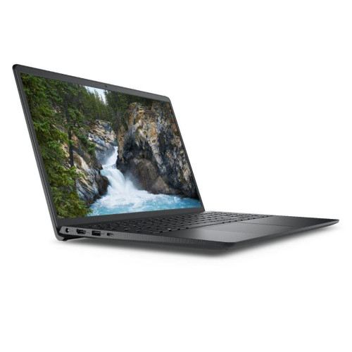 Notebook Vostro 15 (3530) Win11Pro i5-1334U/16GB/512GB SSD/15.6 FHD 120Hz/Intel Iris Xe/FgrPr/FHD Cam/Mic/WLAN + BT/Back