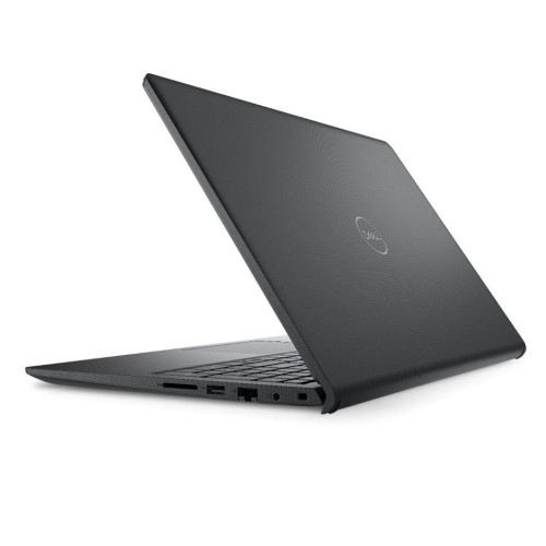 Notebook Vostro 15 (3530) Win11Pro i5-1334U/16GB/512GB SSD/15.6 FHD 120Hz/Intel Iris Xe/FgrPr/FHD Cam/Mic/WLAN + BT/Back