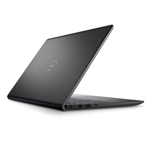 Notebook Vostro 15 (3530) Win11Pro i5-1334U/16GB/512GB SSD/15.6 FHD 120Hz/Intel Iris Xe/FgrPr/FHD Cam/Mic/WLAN + BT/Back