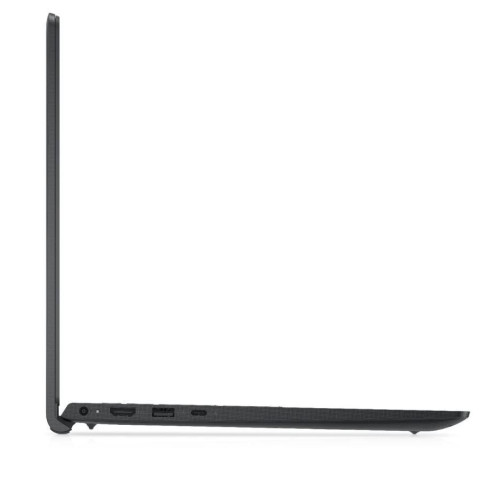 Notebook Vostro 15 (3530) Win11Pro i5-1334U/16GB/512GB SSD/15.6 FHD 120Hz/Intel Iris Xe/FgrPr/FHD Cam/Mic/WLAN + BT/Back