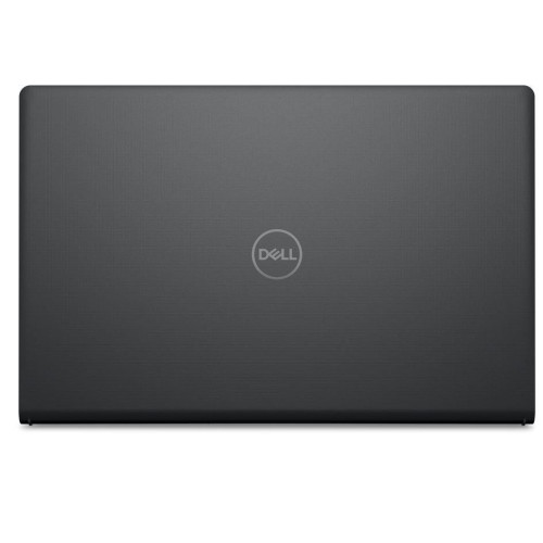 Notebook Vostro 15 (3530) Win11Pro i5-1334U/16GB/512GB SSD/15.6 FHD 120Hz/Intel Iris Xe/FgrPr/FHD Cam/Mic/WLAN + BT/Back