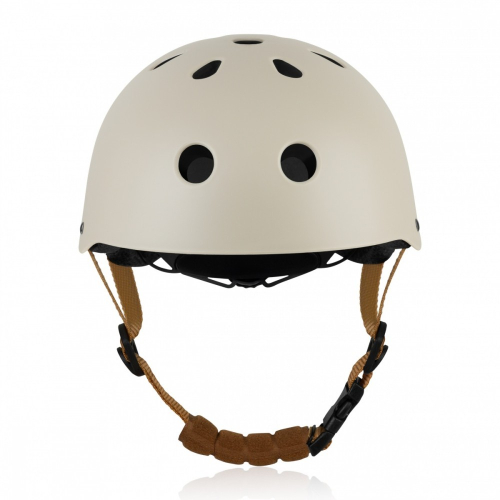 Kask Beige Sand-12424304