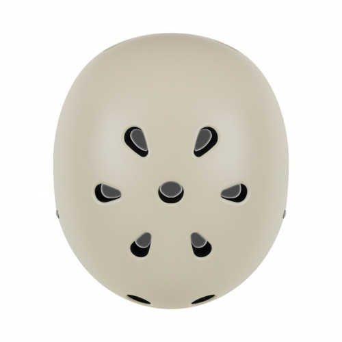 Kask Beige Sand-12424308