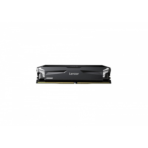 Pamięć DDR5 ARES Gaming 32GB(2x16GB)/6000MT/s-12424431