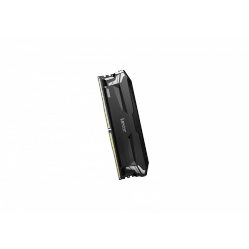 Pamięć DDR5 ARES Gaming 32GB(2x16GB)/6000MT/s-12424432