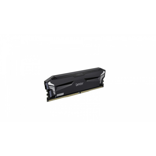 Pamięć DDR5 ARES Gaming 32GB(2x16GB)/6000MT/s-12424434