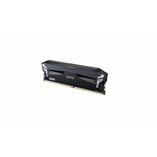 Pamięć DDR5 ARES Gaming 32GB(2x16GB)/6000MT/s-12424435