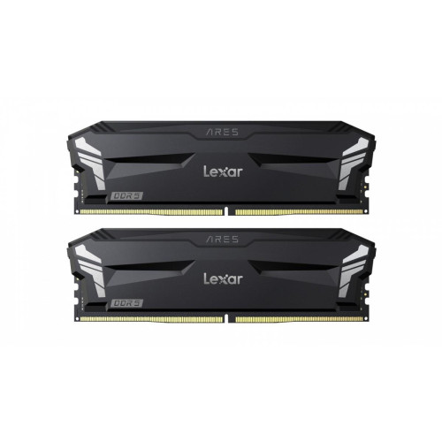 Pamięć DDR5 ARES Gaming 32GB(2x16GB)/6000MT/s-12424436