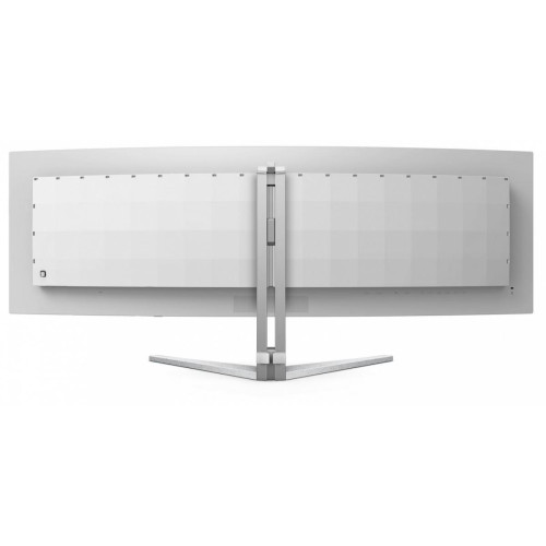 Monitor zakrzywiony 49M2C8900L 48.9 cala QD OLED 4K 144Hz-12424779