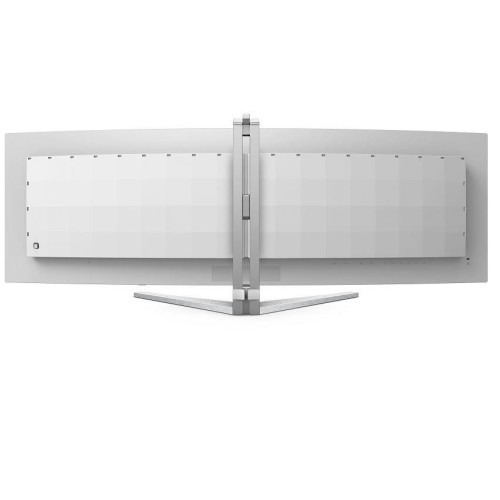 Monitor zakrzywiony 49M2C8900L 48.9 cala QD OLED 4K 144Hz-12424783