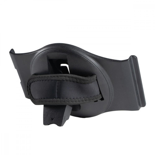 Uchwyt ze stojakiem do tabletu Armor Pad 2-12424796