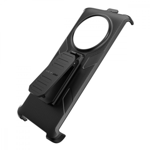 Etui multifunkcyjne do Armor 23 Ultra-12424807