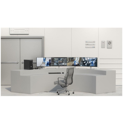 Komputer Optiplex MT/Core i5-14500/16GB/512GB SSD/Integrated/DVD RW/No Wifi/Kb/Mouse/W11Pro-12425090