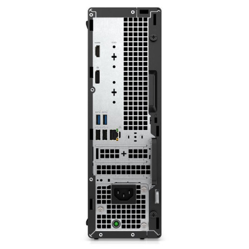 Komputer Optiplex SFF/Core i5-14500/8GB/256GB SSD/Integrated/WLAN + BT/Kb/Mouse/W11Pro-12425105