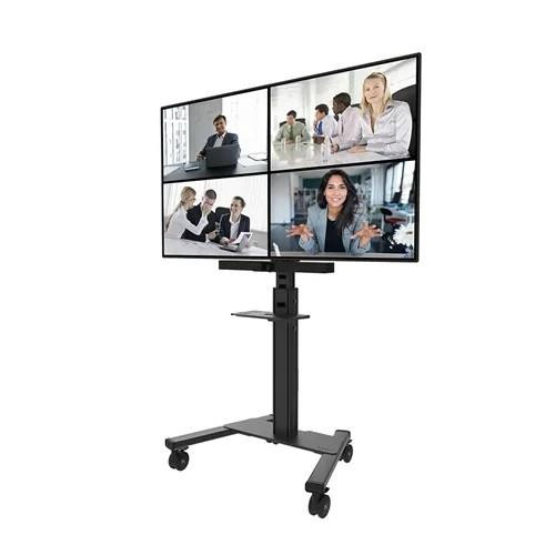 Zestaw montażowy AV1-825BL do FL50S-825BL1-12425132