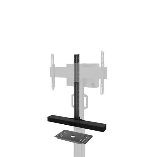 Zestaw montażowy AV1-825BL do FL50S-825BL1-12425133