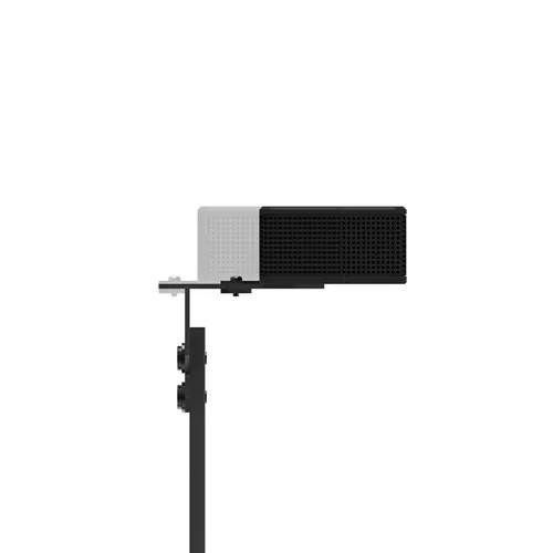 Zestaw montażowy AV1-825BL do FL50S-825BL1-12425134