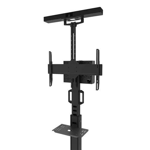 Zestaw montażowy AV1-825BL do FL50S-825BL1-12425135