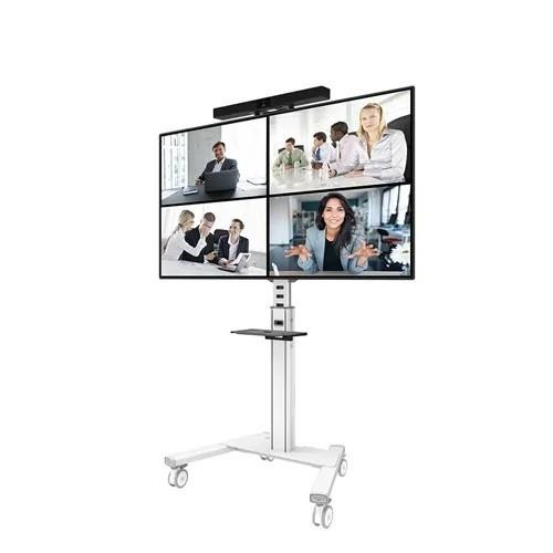 Zestaw montażowy AV1-825BL do FL50S-825BL1-12425137