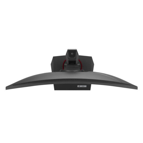 Monitor 27 cali XG27WCS DP+HDMI+TYPE C-12425261