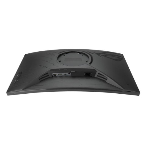 Monitor 27 cali XG27WCS DP+HDMI+TYPE C-12425265