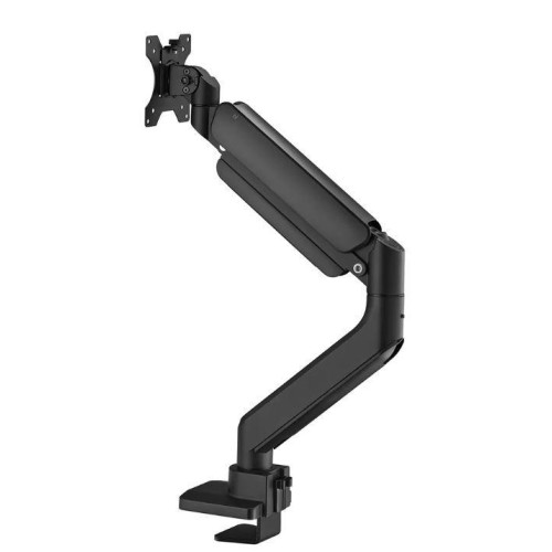 Uchwyt DS70PLUS-450BL1 17-49 cali/1-18kg/75x100mm-12425438