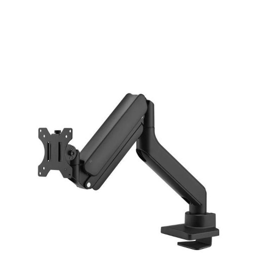 Uchwyt DS70PLUS-450BL1 17-49 cali/1-18kg/75x100mm-12425440