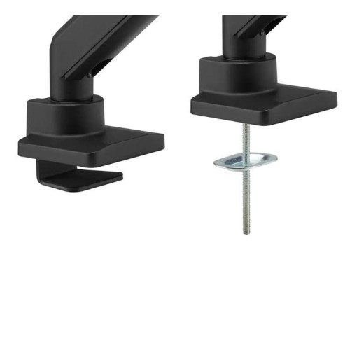 Uchwyt DS70PLUS-450BL1 17-49 cali/1-18kg/75x100mm-12425441