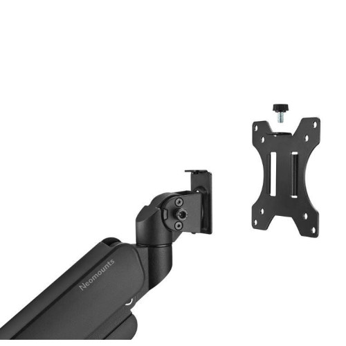 Uchwyt DS70PLUS-450BL1 17-49 cali/1-18kg/75x100mm-12425443