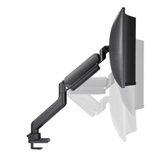 Uchwyt DS70PLUS-450BL1 17-49 cali/1-18kg/75x100mm-12425446