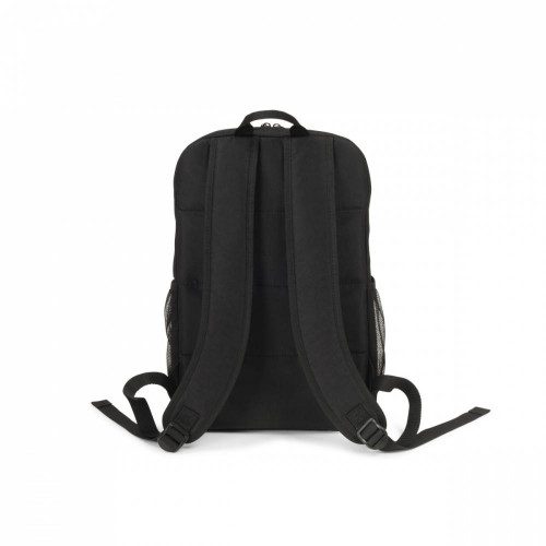Backpack ONE 15-17.3-12425643