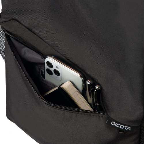 Backpack ONE 15-17.3-12425645