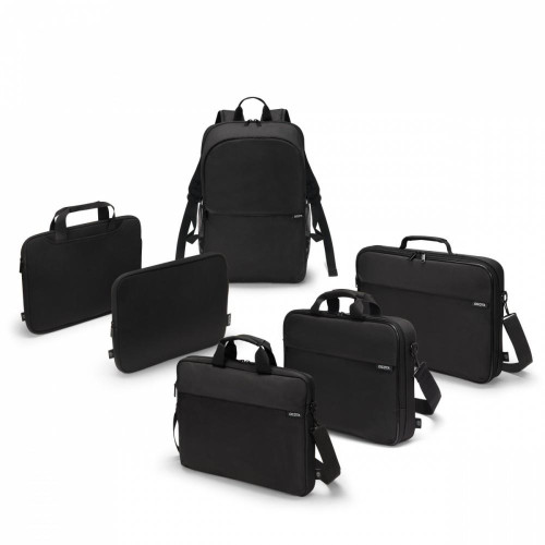 Backpack ONE 15-17.3-12425647
