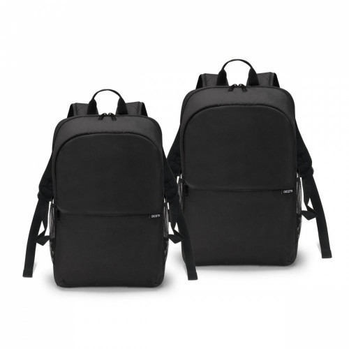 Backpack ONE 13-16''-12425652