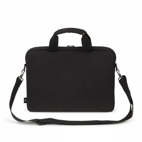 Slim Case ONE 13-14.1''-12425669