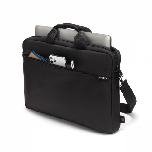 Slim Case ONE 13-14.1''-12425670
