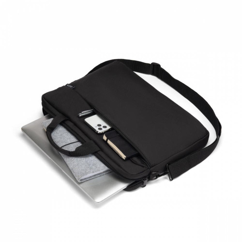 Slim Case ONE 13-14.1''-12425671