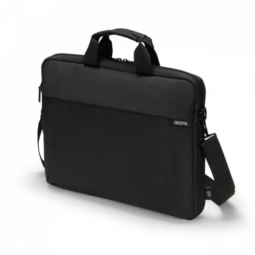 Slim Case ONE 13-14.1''-12425672