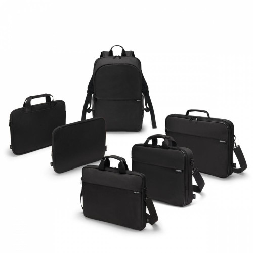Slim Case ONE 13-14.1''-12425674