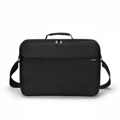 Torba Multi ONE 14-16 cali